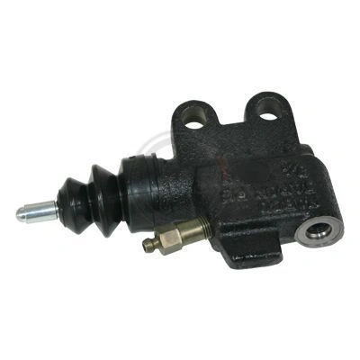 71400 ABS