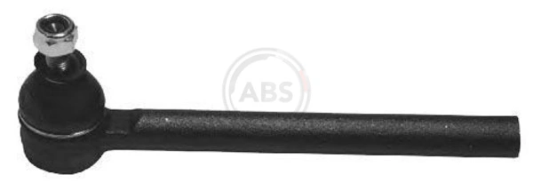 230096 ABS