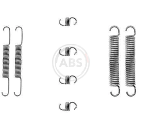 0662Q ABS