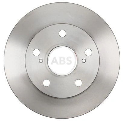 17957 ABS
