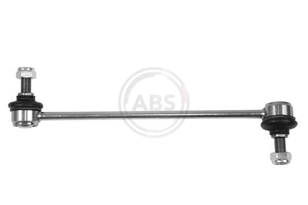 260356 ABS