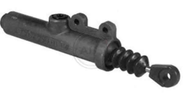 Comprar Cilindro maestro de embrague Mercedes E  C124