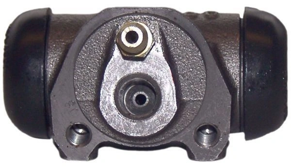 2108 ABS