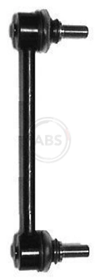 260230 ABS