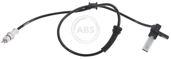 30699 ABS