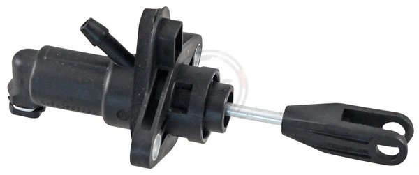Cilindro maestro de embrague para Mitsubishi Colt Z3A