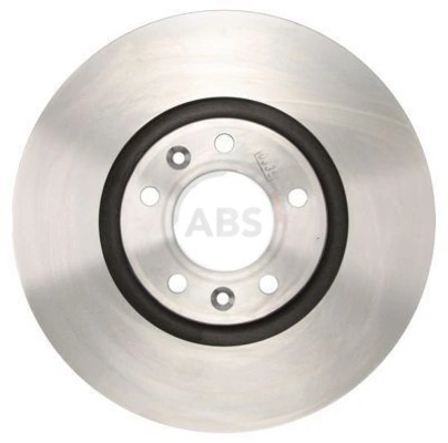 17766 ABS