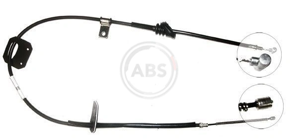 K12628 ABS