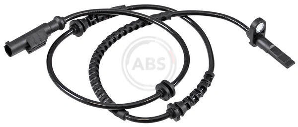 Comprar Sensor ABS Fiat 500 X 334