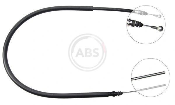 K16517 ABS