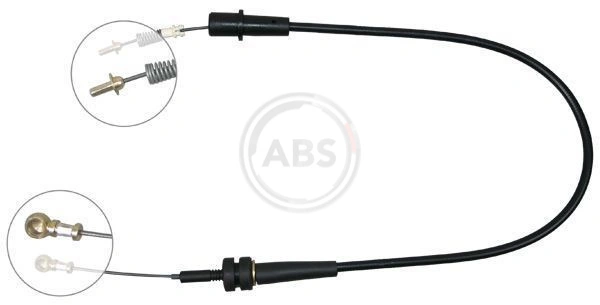 K37040 ABS