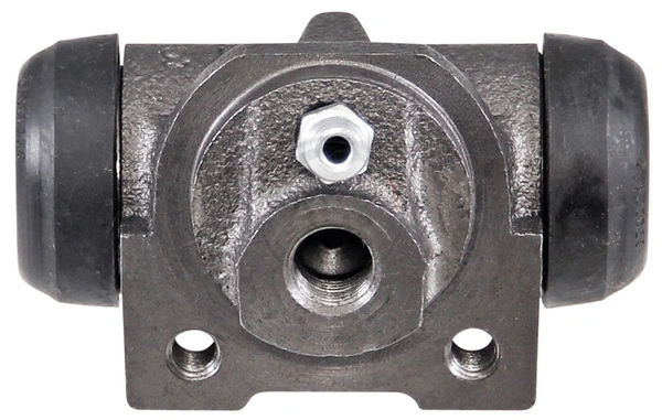 2344 ABS