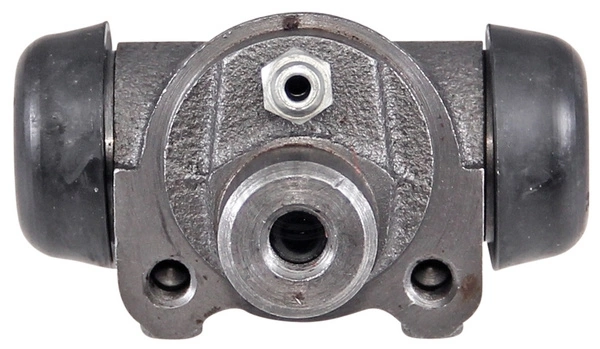 2411 ABS