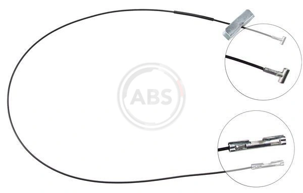 K17242 ABS
