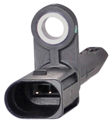 Sensor ABS de rueda delantera Audi Q7 SUV (4MB, 4MG, 4MQ) (2015 - 2026) precio, desde 17,91 EUR