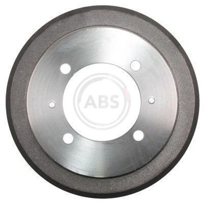 2614S ABS