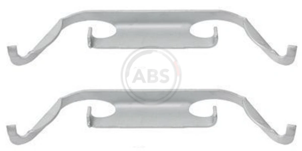 1222Q ABS