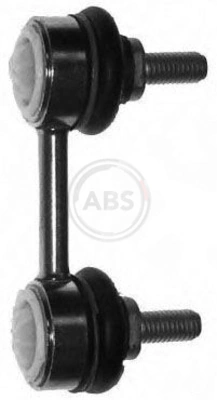 260096 ABS