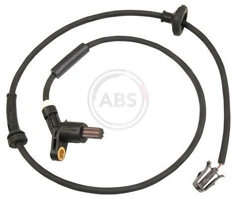 30025 ABS