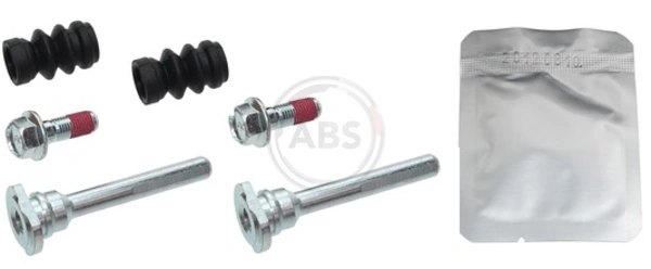 Comprar Juego de reparación de pinza de freno delantero Nissan Sunny III N14 a bajo precio
