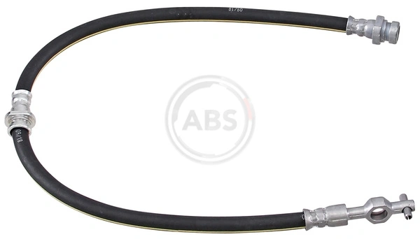 Tubo flexible de frenos delantero Mazda 626 III