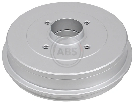 2656S ABS