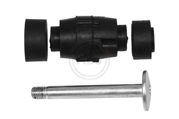 Comprar Soporte de la barra estabilizadora delantera Megane I DA0, DA1