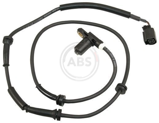 30027 ABS
