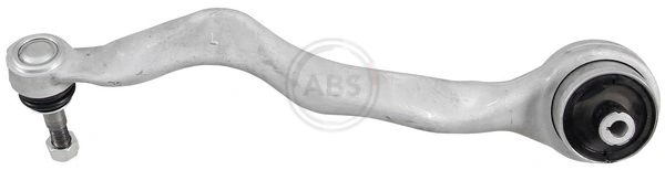 211826 ABS