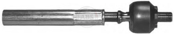 240233 ABS