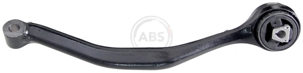 211593 ABS