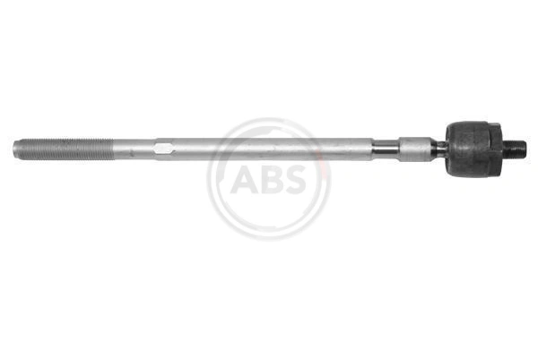 240356 ABS