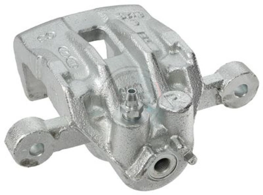 721942 ABS