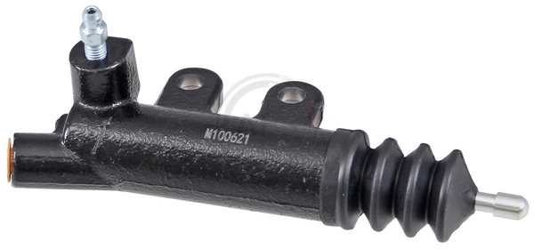 Comprar Cilindro receptor de embrague Toyota Hilux  GUN12, GUN13 a bajo precio