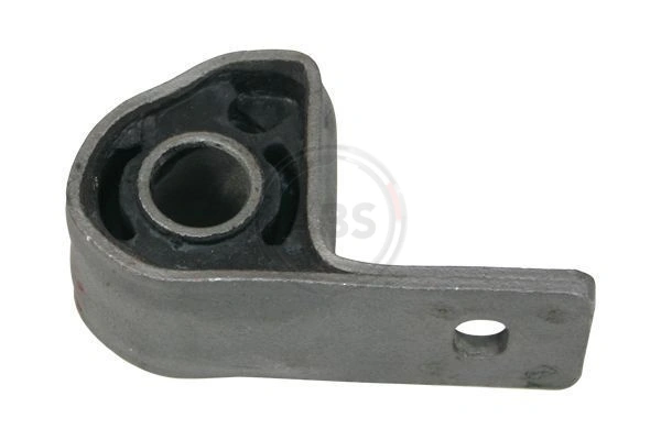 Silentblock suspension para Citroen Berlingo  (M)