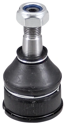 Rodamiento superior para Mazda 6  (GG)