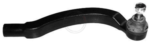 Rótulas de dirección para Rover 75  (RJ)