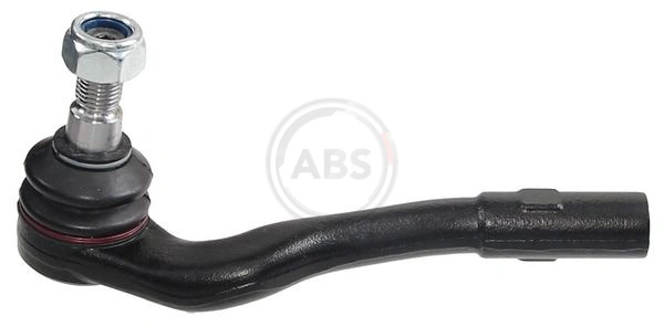 Rótula barra de dirección Mercedes C (W204)