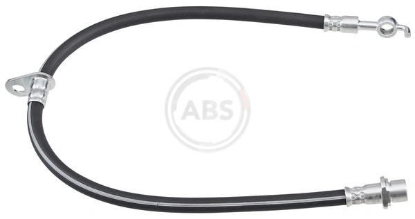 SL5759 ABS