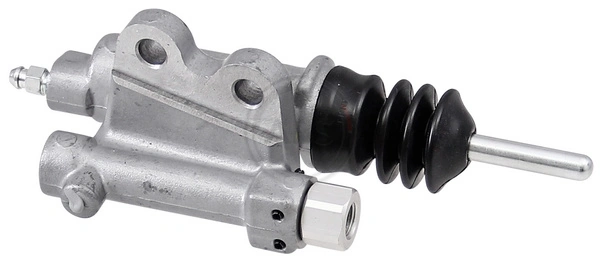 Cilindro receptor embrague Honda CR-V  SUV comprar en España