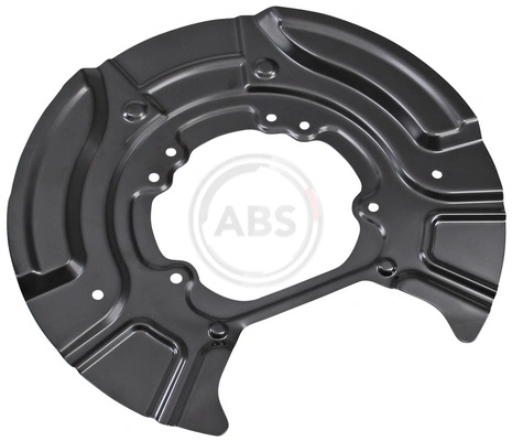 11502 ABS