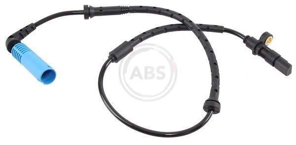 30124 ABS