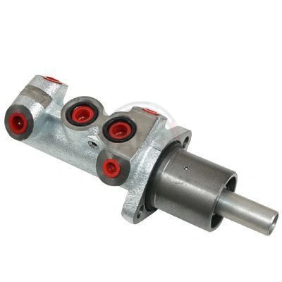 61210 ABS