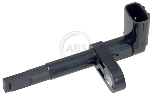 30928 ABS