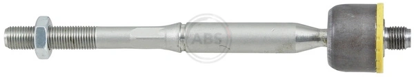 240759 ABS