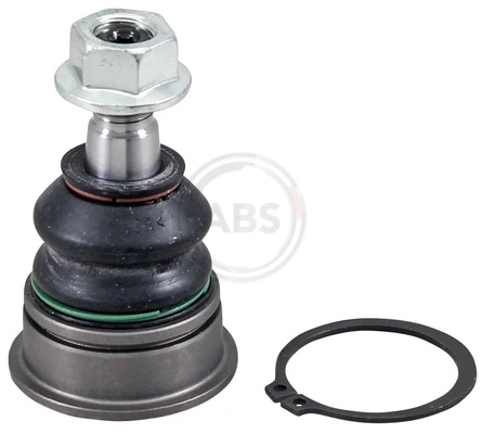 Rótula inferior de suspensión para Suzuki Vitara LY