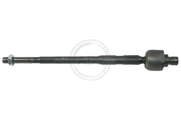 240451 ABS