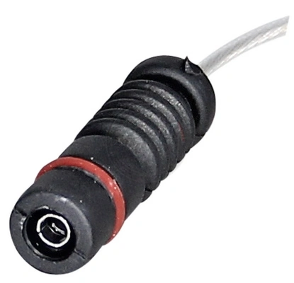 Comprar Sensor de desgaste de las pastillas de freno delanteras Mercedes S  W220
