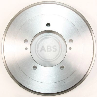 2830S ABS