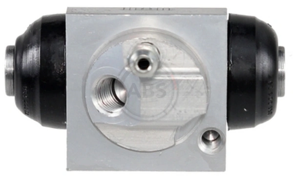 62112 ABS
